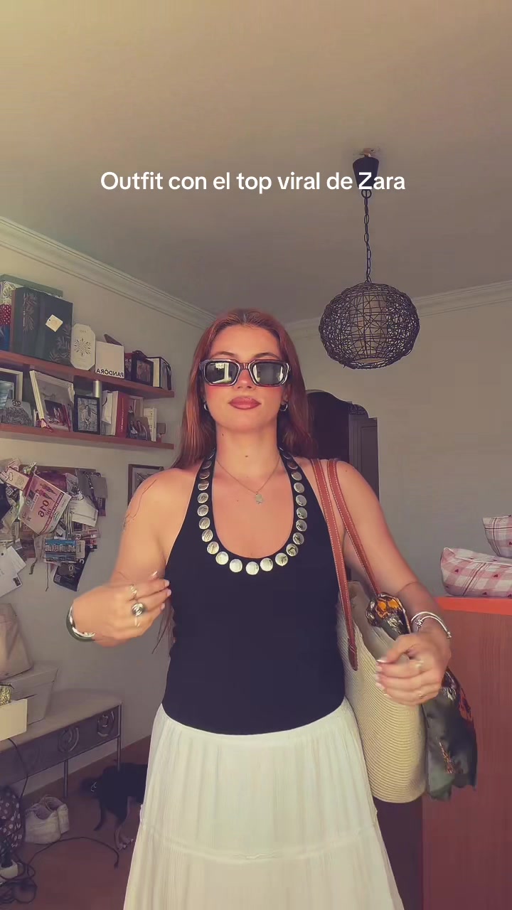 @Paula Sánchez