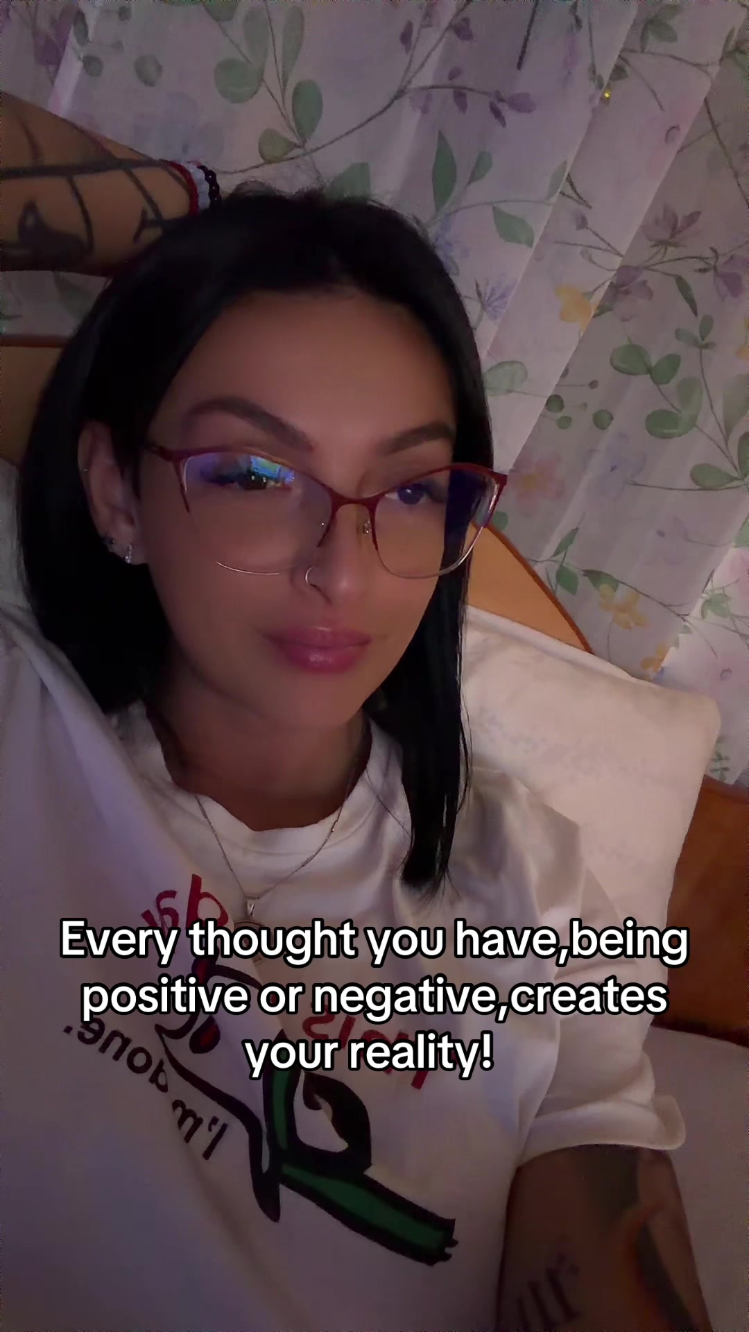 @Emilia