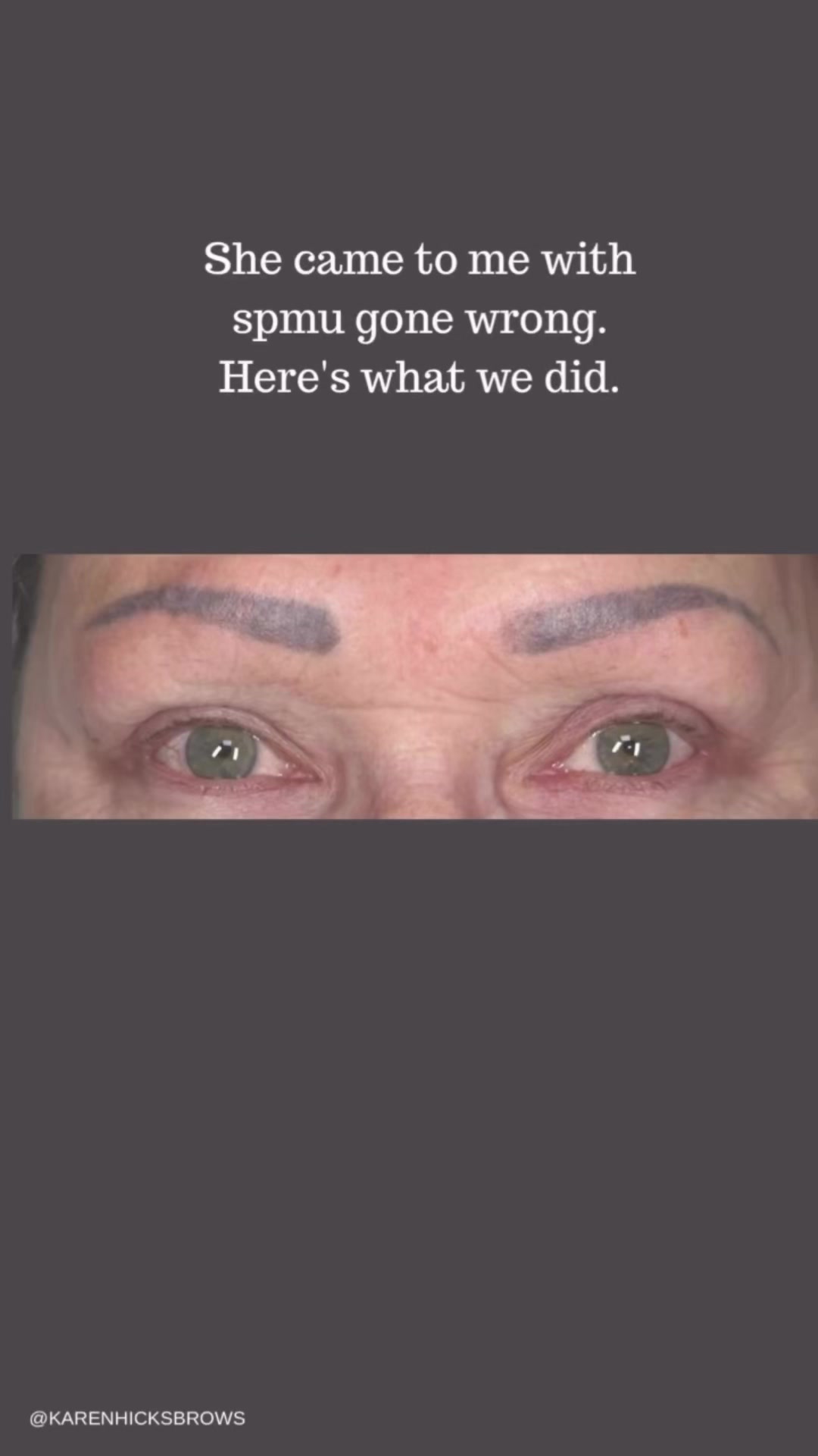 @khbrowacademy