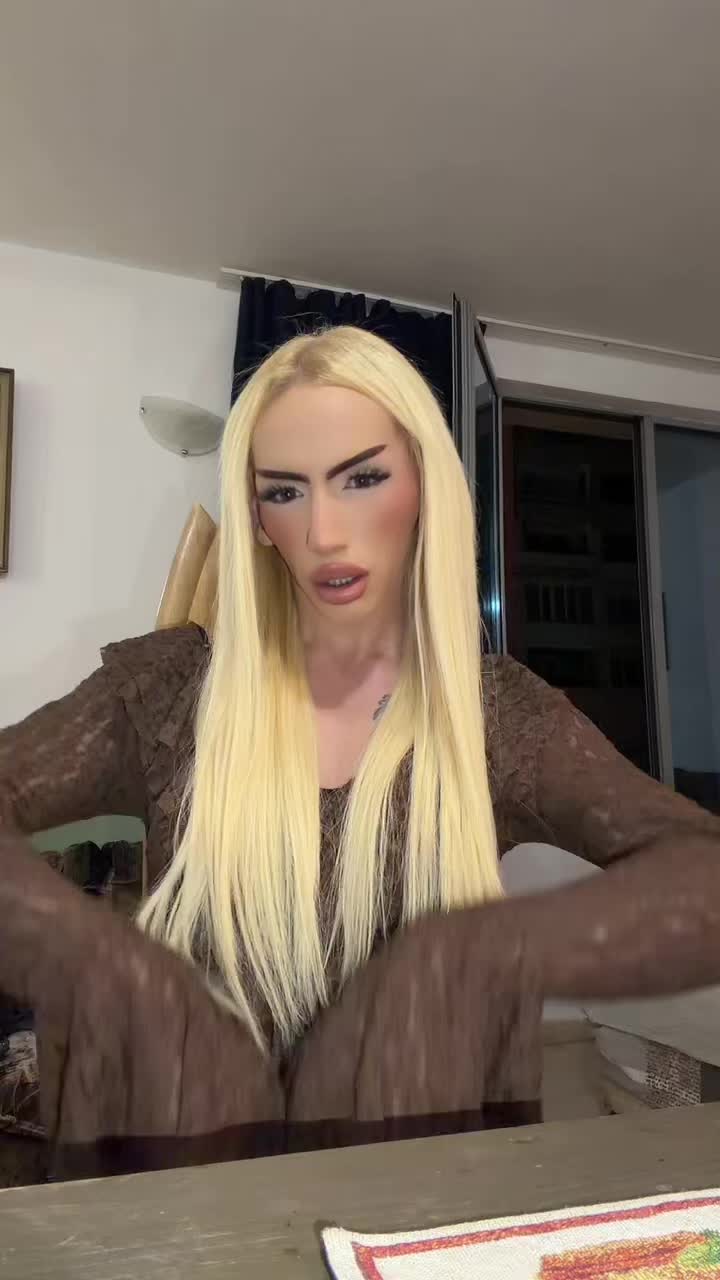 @iliewaantoniq