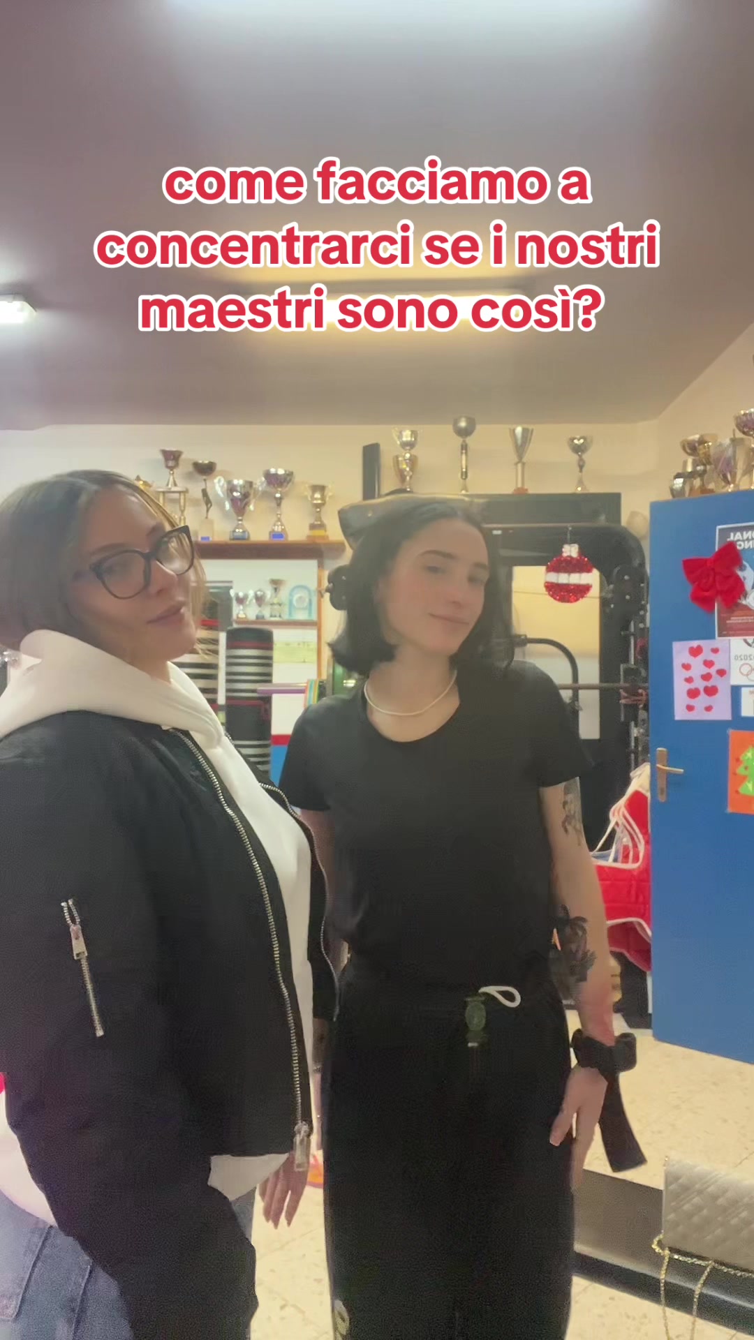 @GSK Bracciante fan