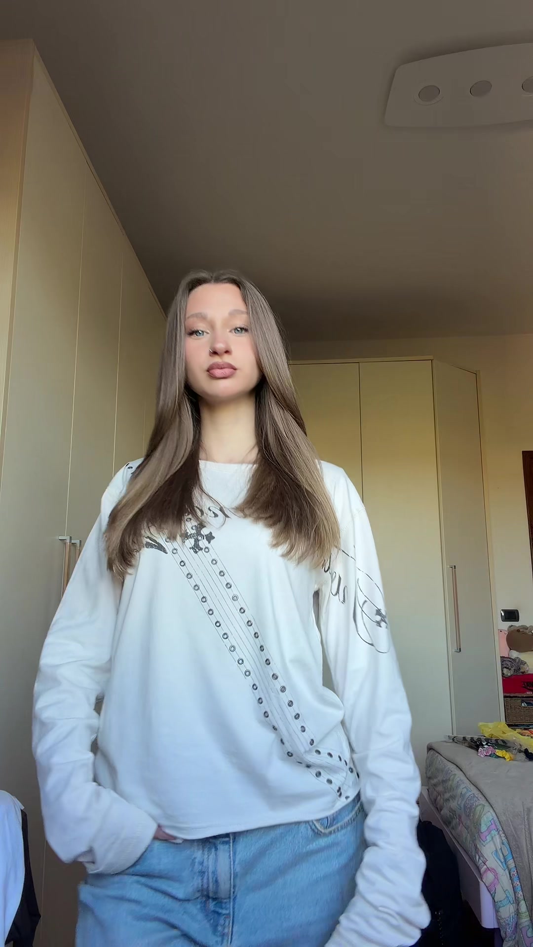 @mati_cerri