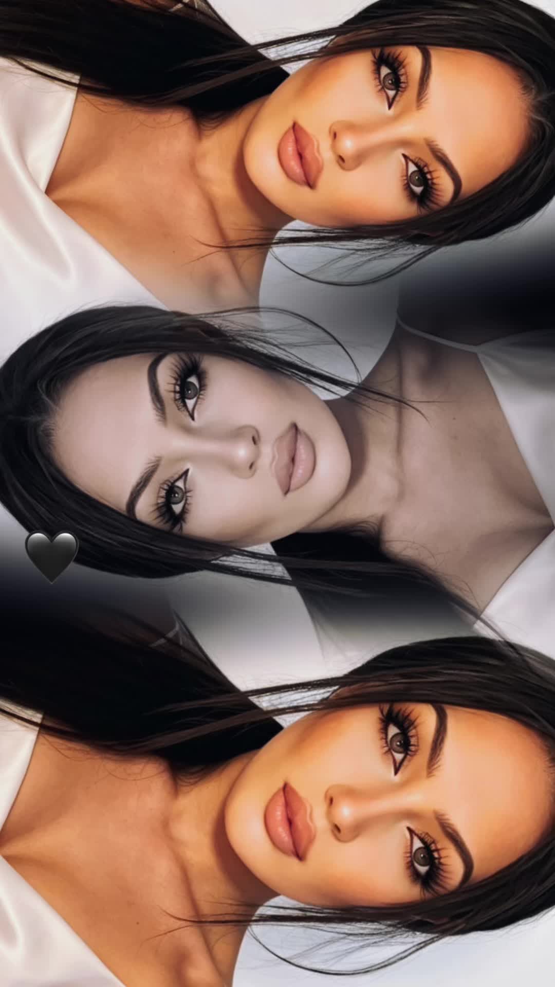 @💕Sara Maria💕