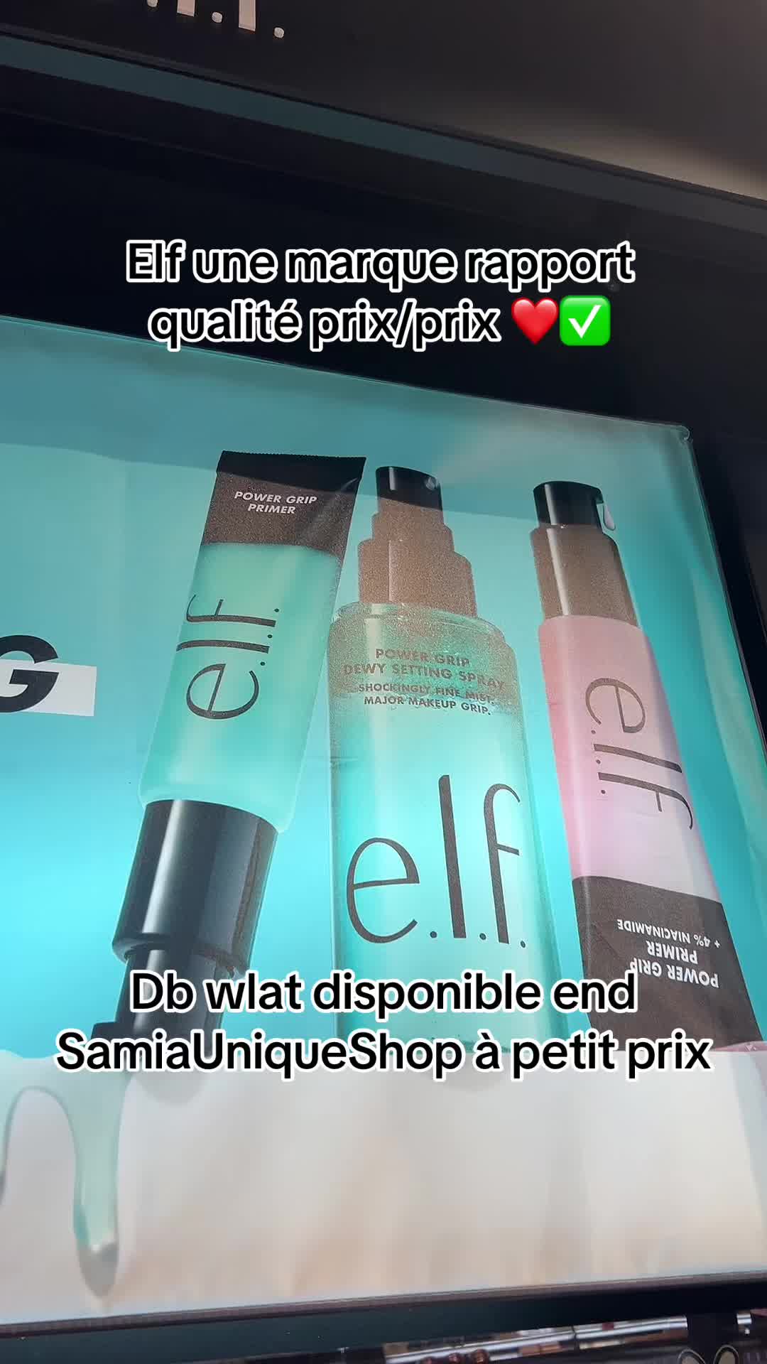 @Samiauniqueshop