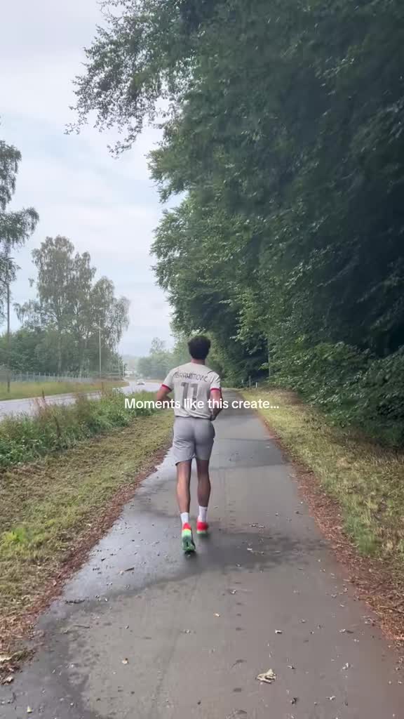 @m0efox