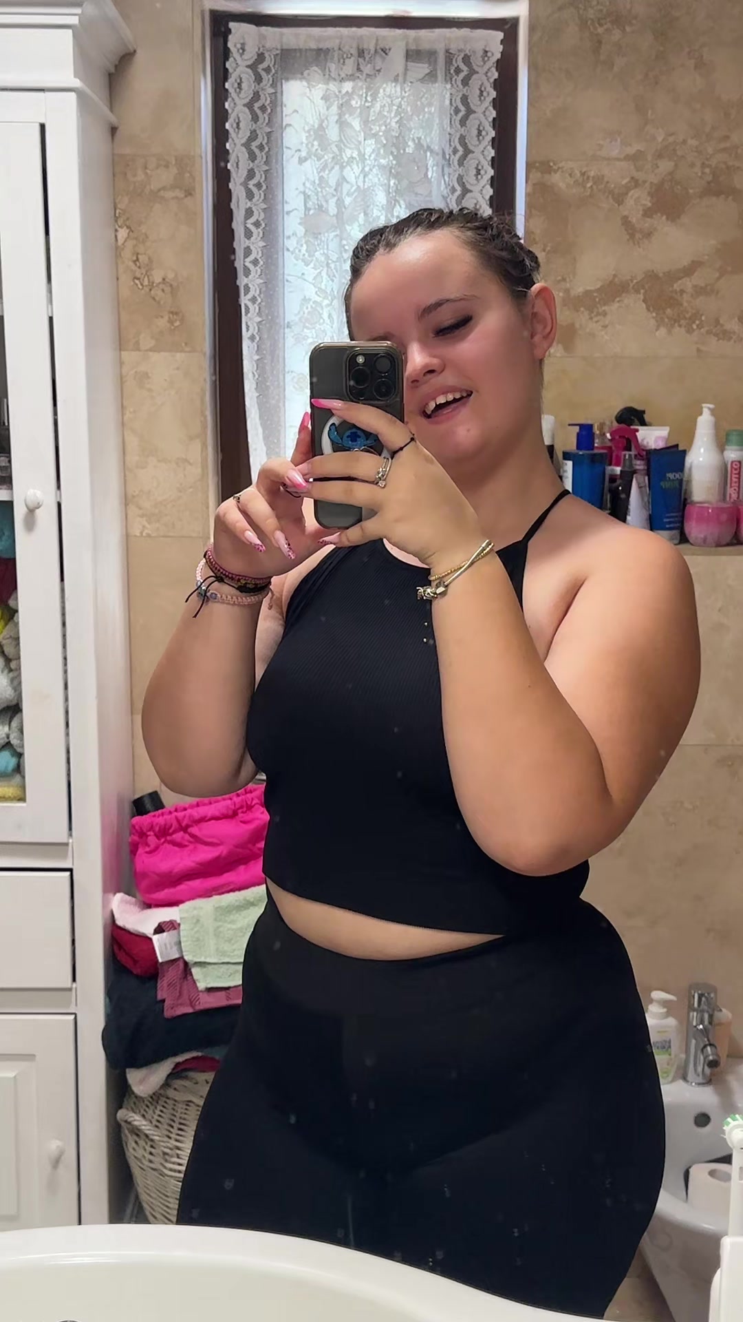@R💎xana🐆