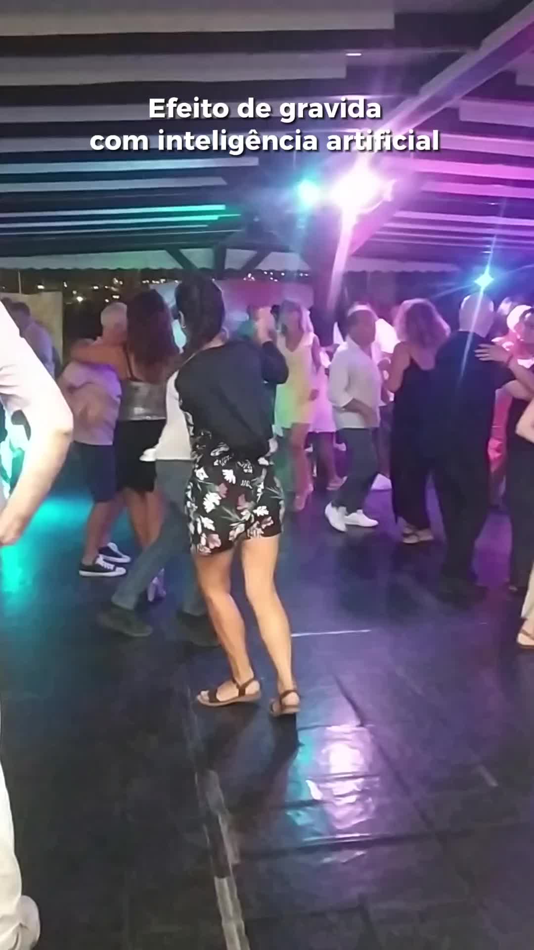 @Rita