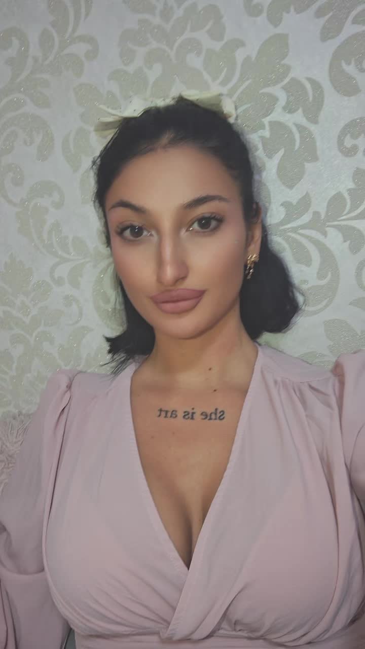 @senkisenki1218