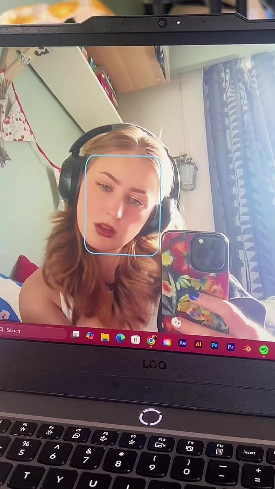 @bugzzzzzzzz