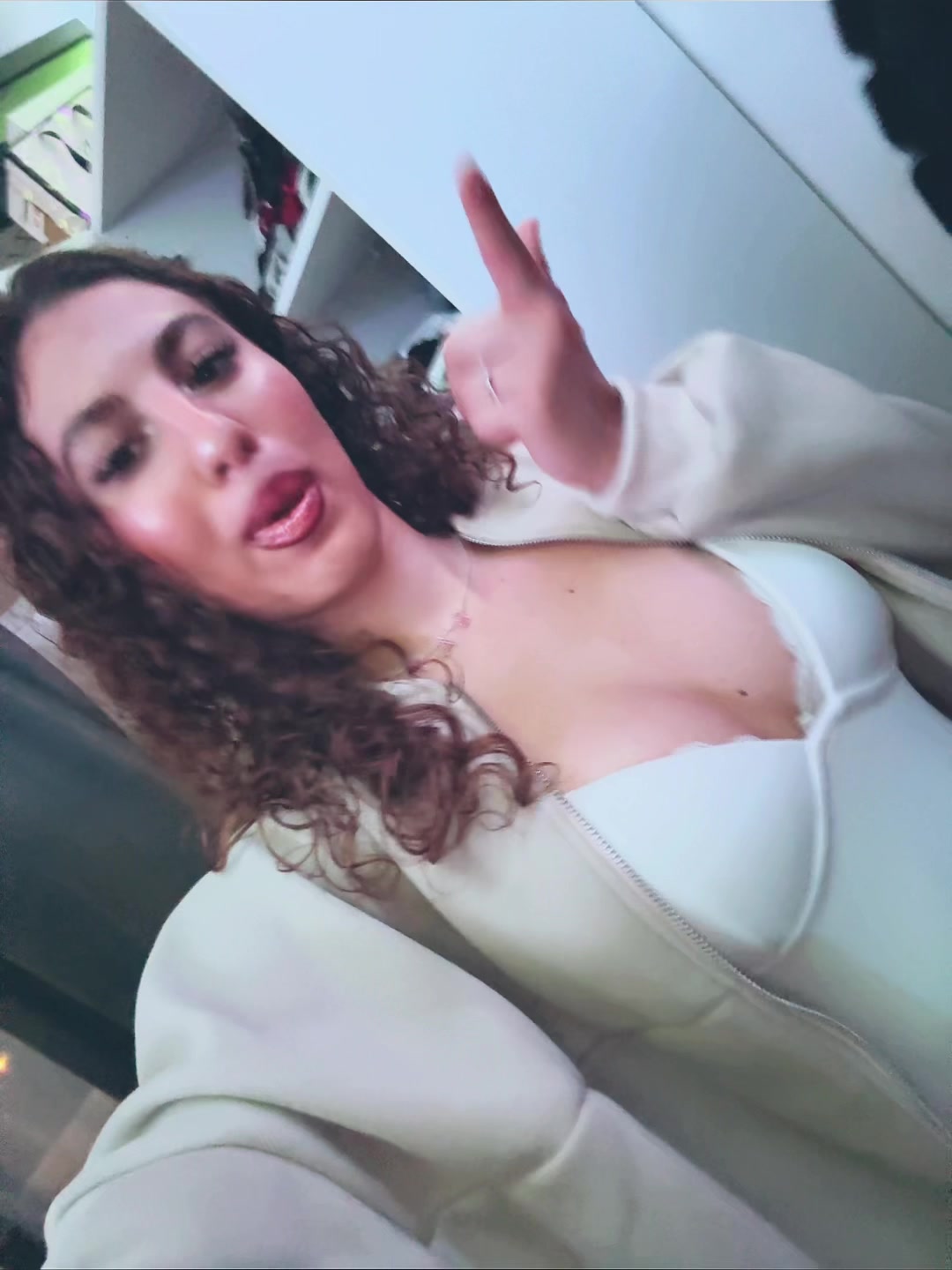 @sara_lespagnole1