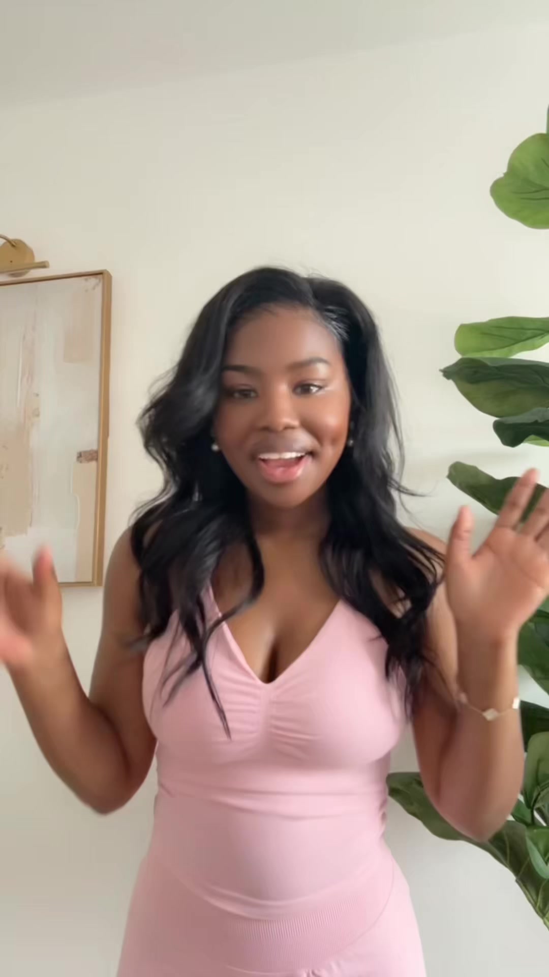 @Aisha Bakali | Amazon FBA