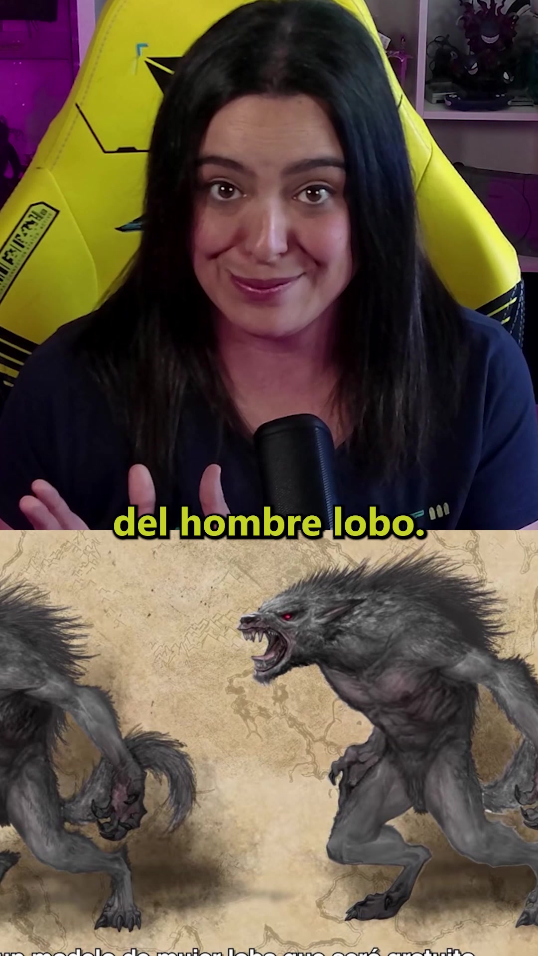 @Andariel