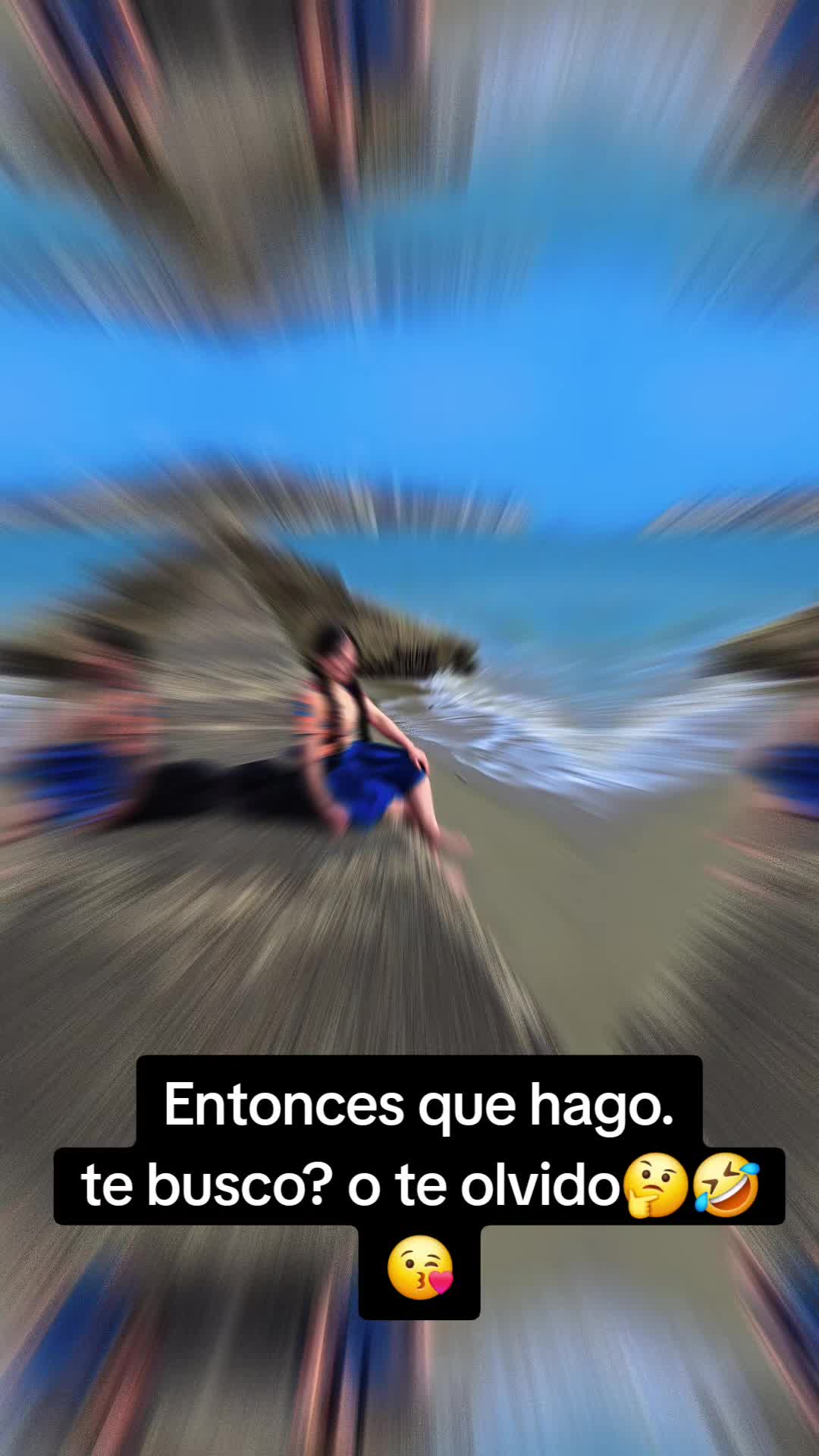 @🐞Ali. &Aacute; 🌻🌻🌻🌻🌻