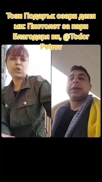 @♥✯𝗡𝗶𝗸𝗶𝘁𝗮✯♥