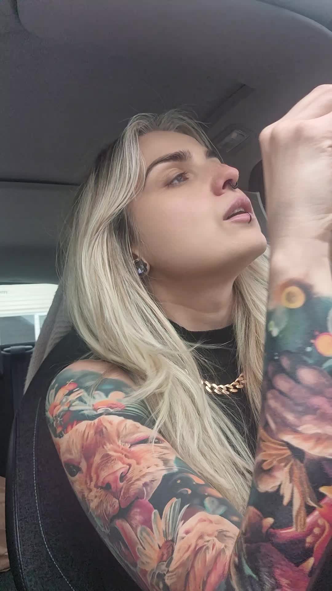 @Phattyboombumx