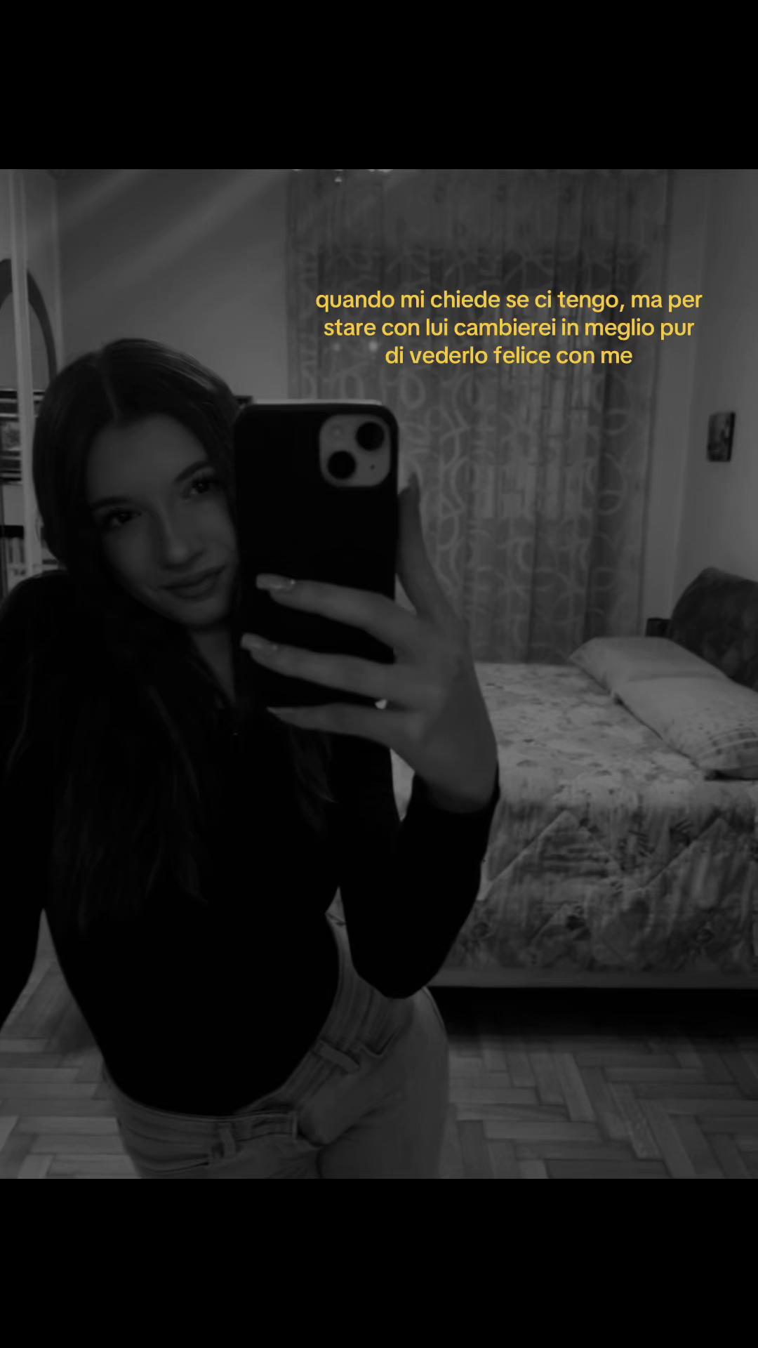 @𝑔𝒶𝒾𝒶