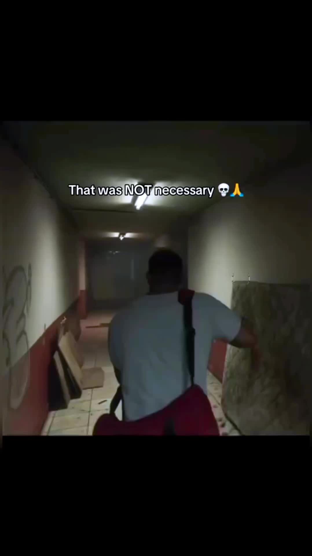@planiroval