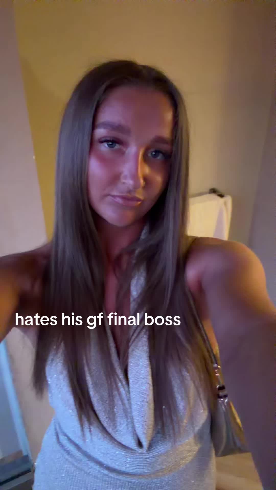@becca