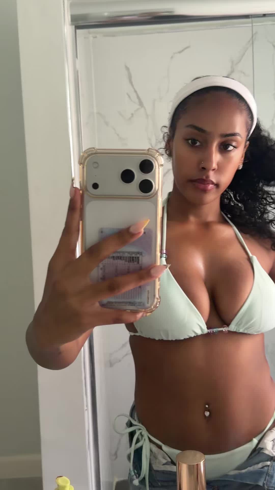 @idontknowyou