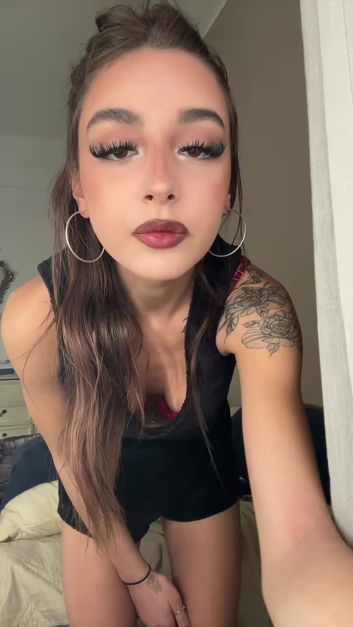 @isabel16157_