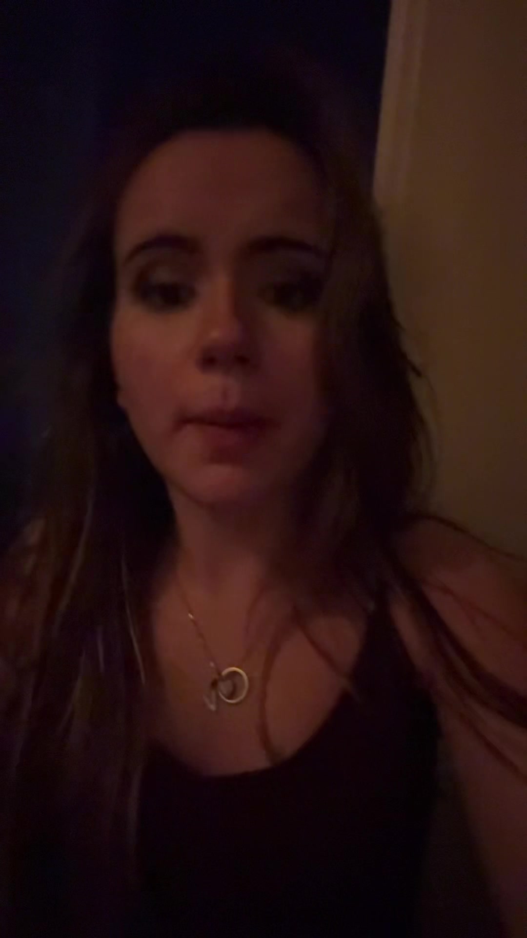 @Ronja