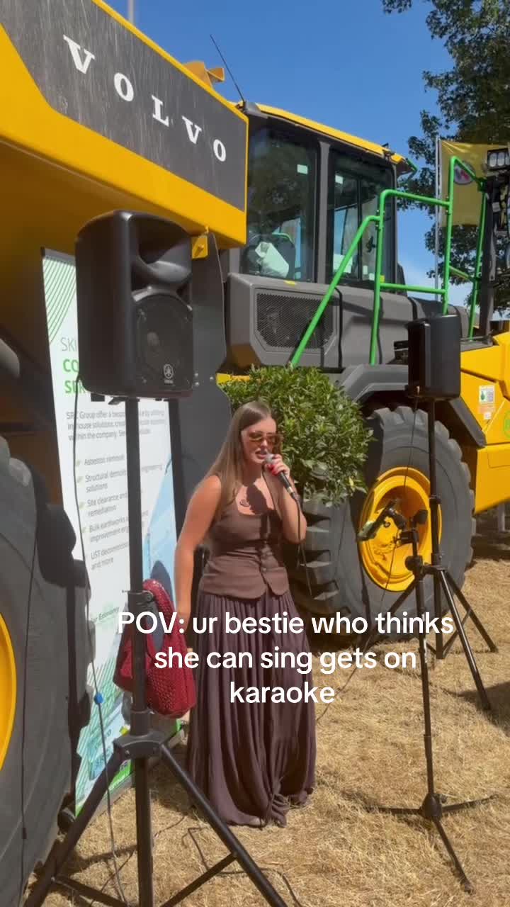 @RUBY POOLE