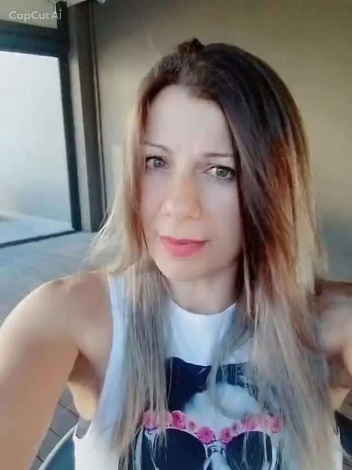 @ENTELA ♥️♊️M♥️