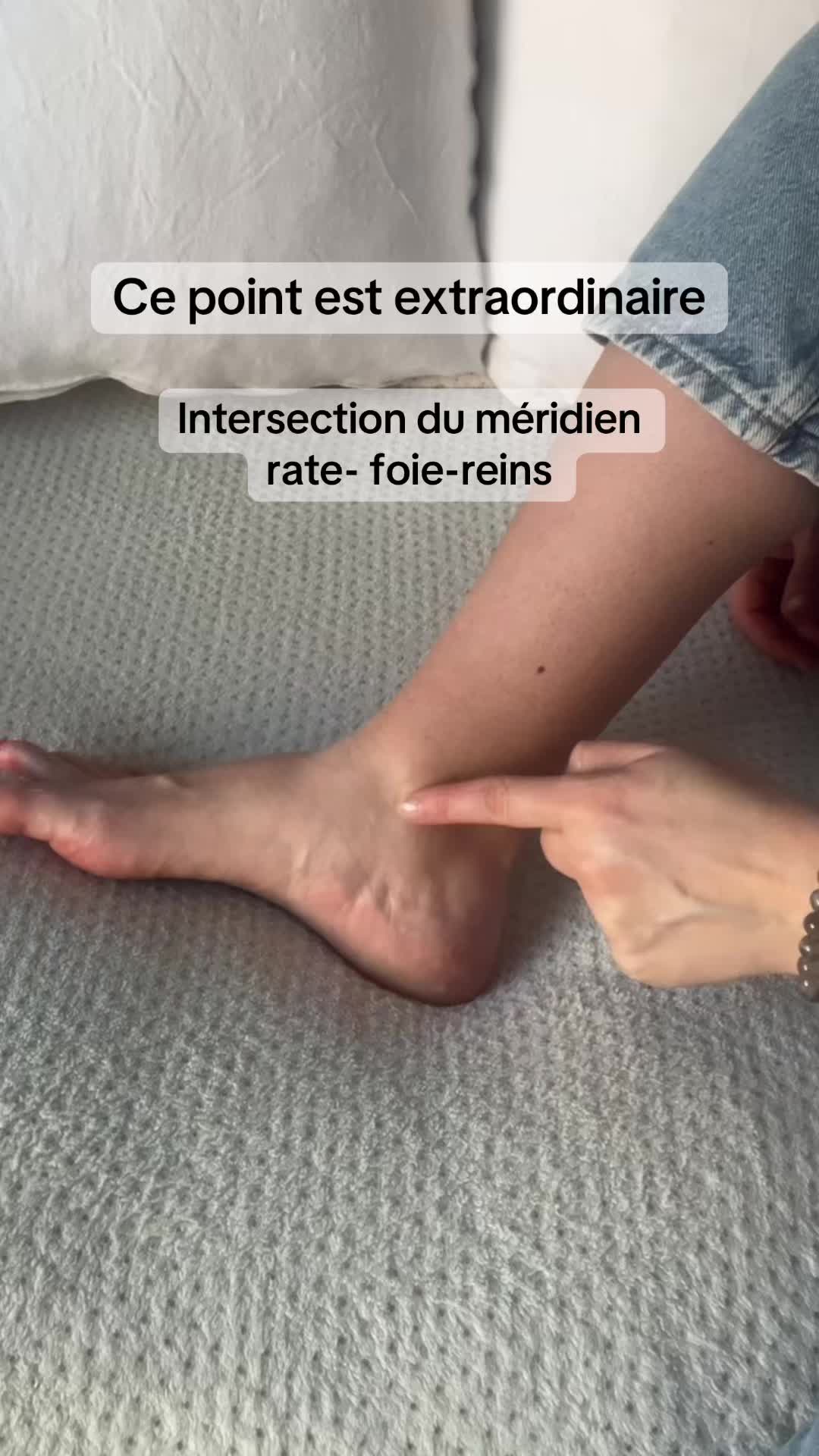 @Marine R&eacute;flexo-analyste