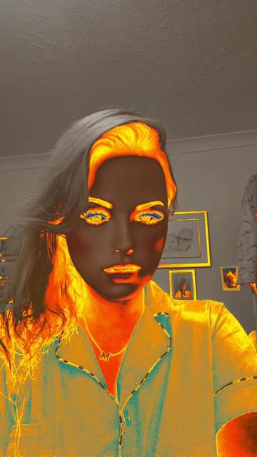 @JanetteNOTB🩶🧿🫶❤️🩹🧿