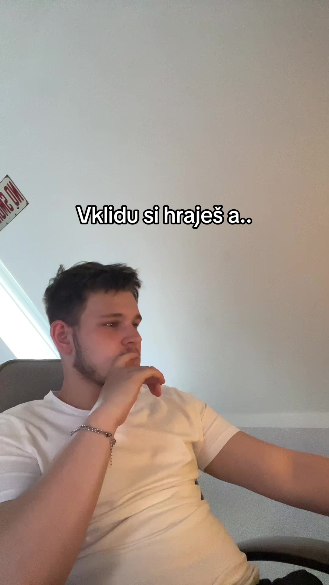@d3jv.0s