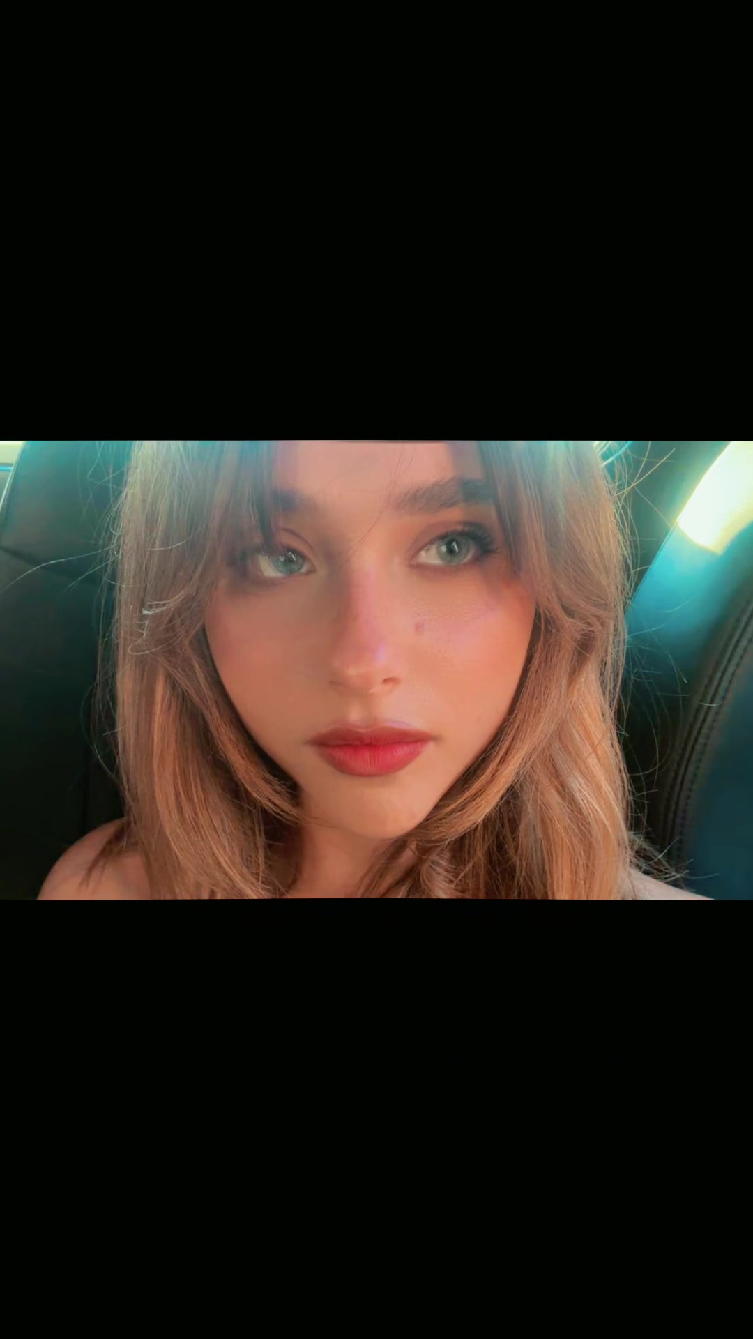 @ᴄᴀʀᴏʟɪɴᴇ ᴀʟᴇxᴀɴᴅʀᴀ⏾