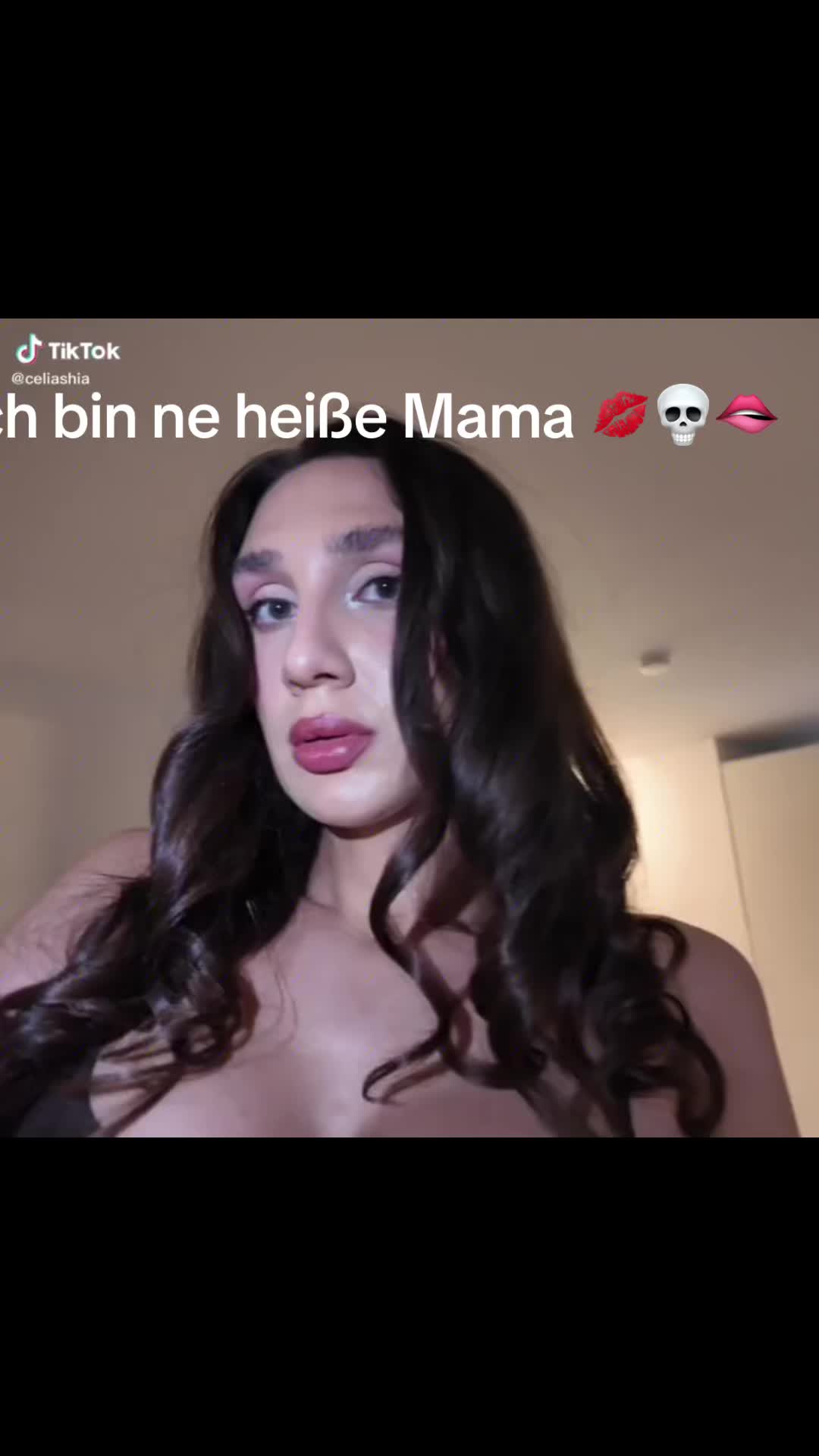 @Celiabxd❤️❤️