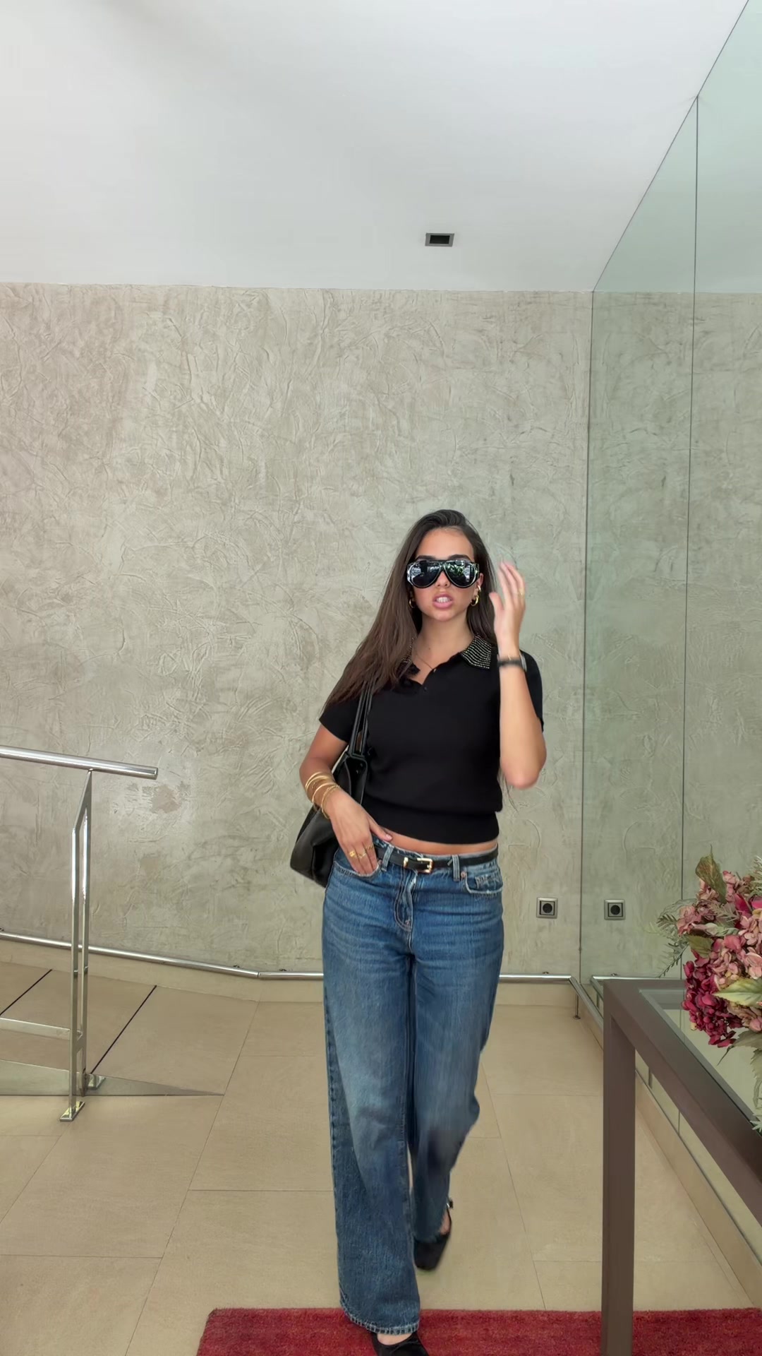@carlacass
