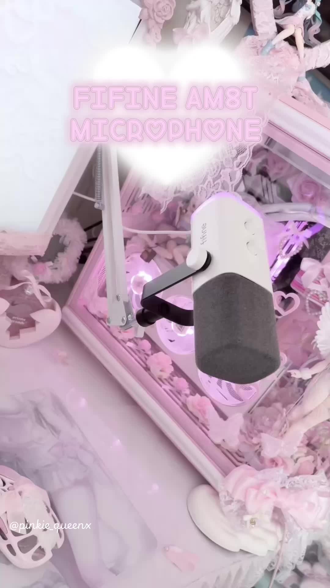 @ᴾᶦⁿᵏᶦᵉQᵘᵉᵉⁿ𖾕𖾝꙼ᩚ𛲕𖾟