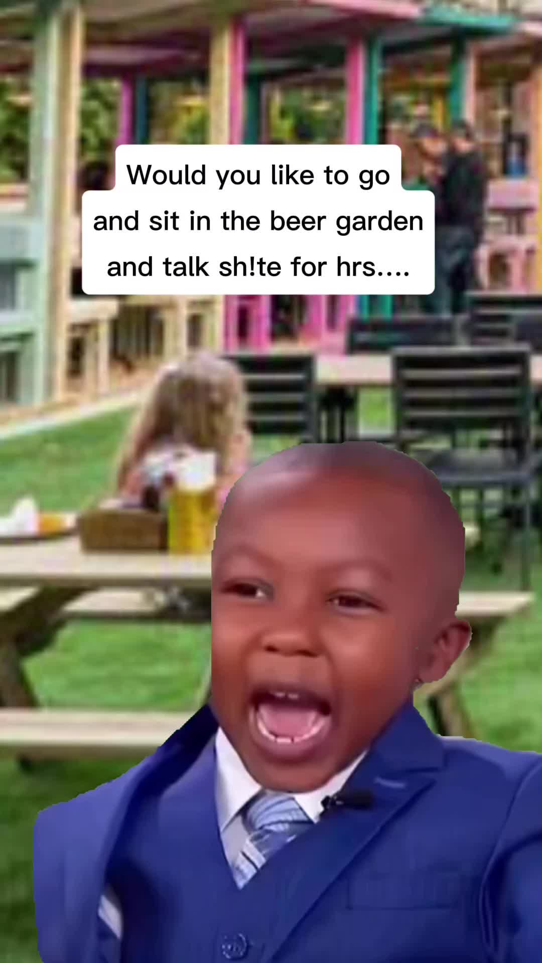 @Wₑₗₛₕ_Dₑᵥₒₙᵢₐₙ🏴󠁧󠁢󠁷󠁬󠁳󠁿