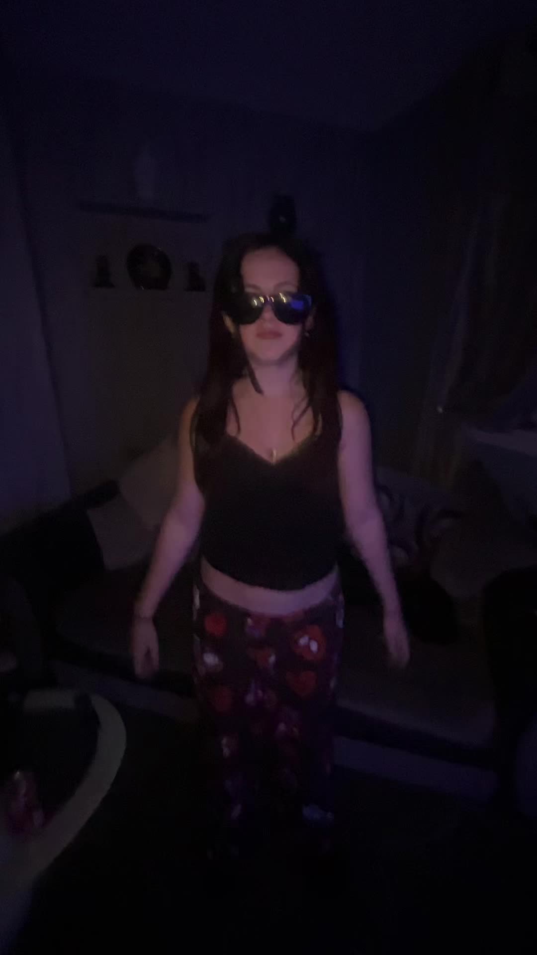 @tipstitstoesandclits2