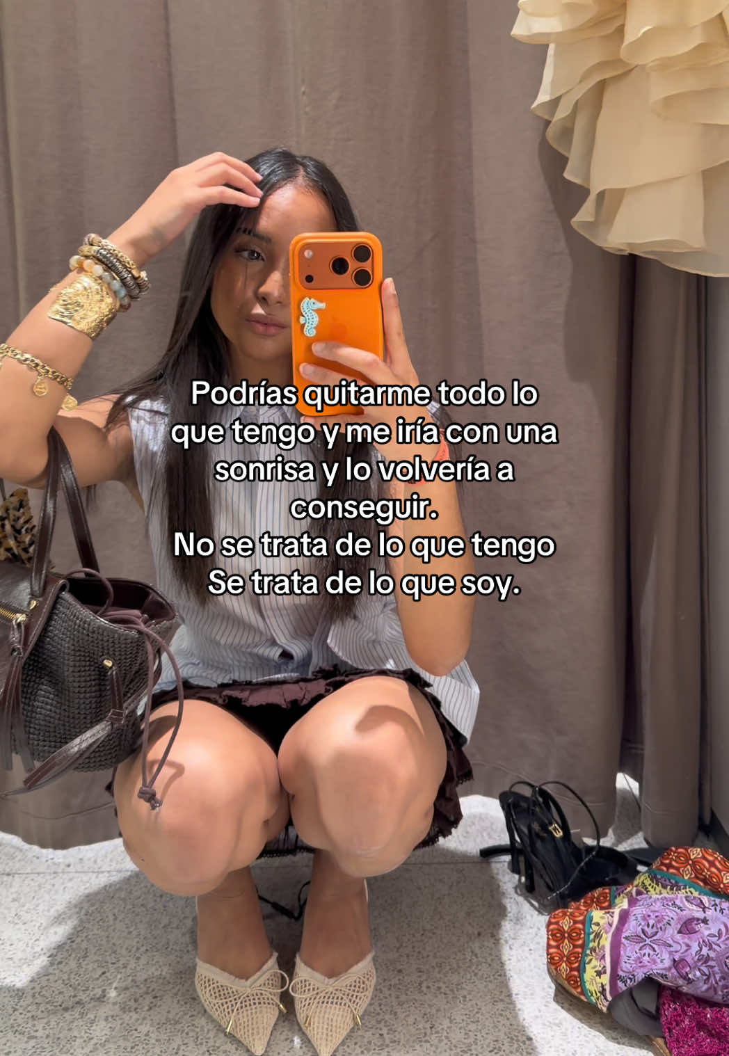 @bambi
