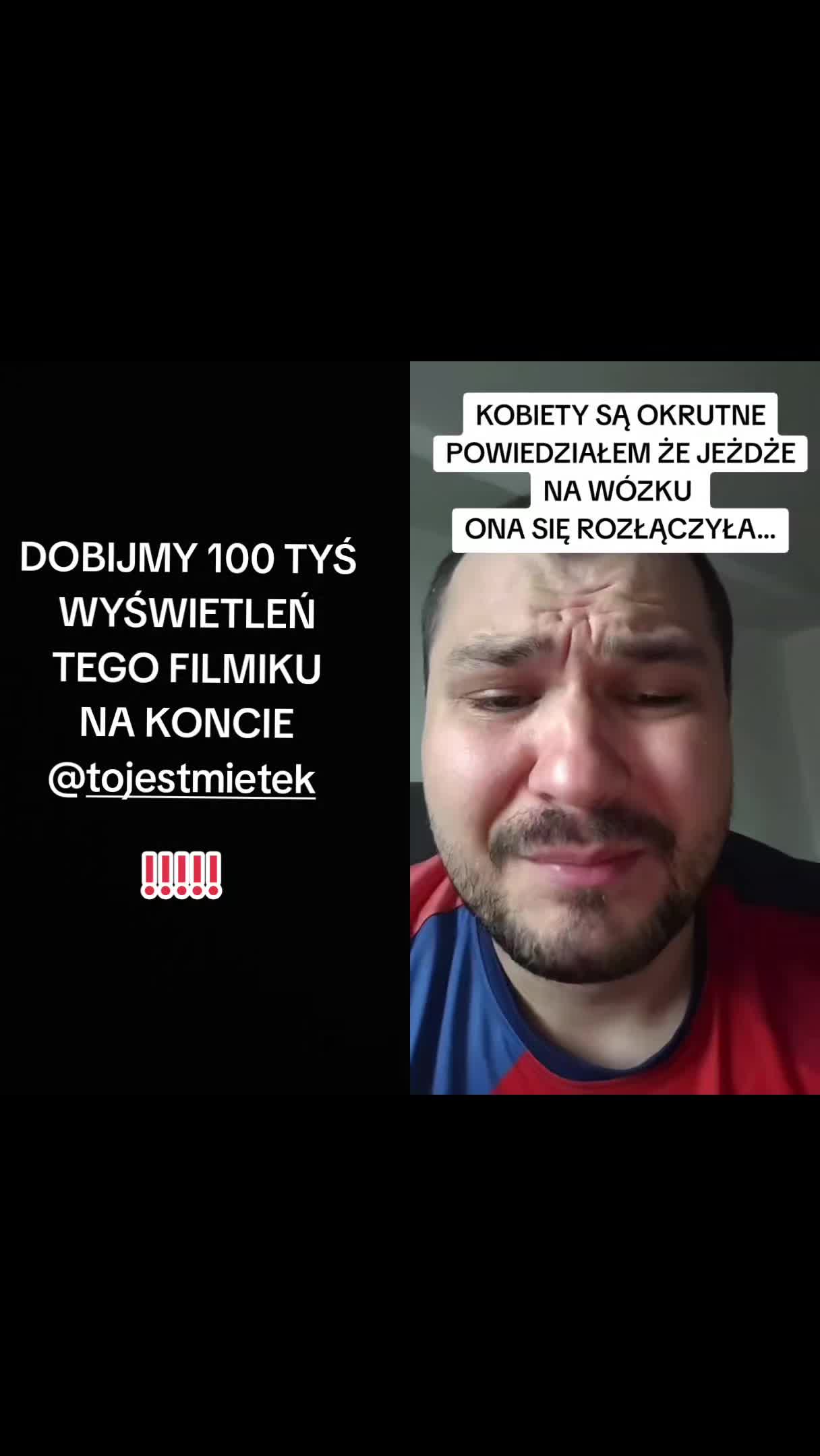 @rumcajs