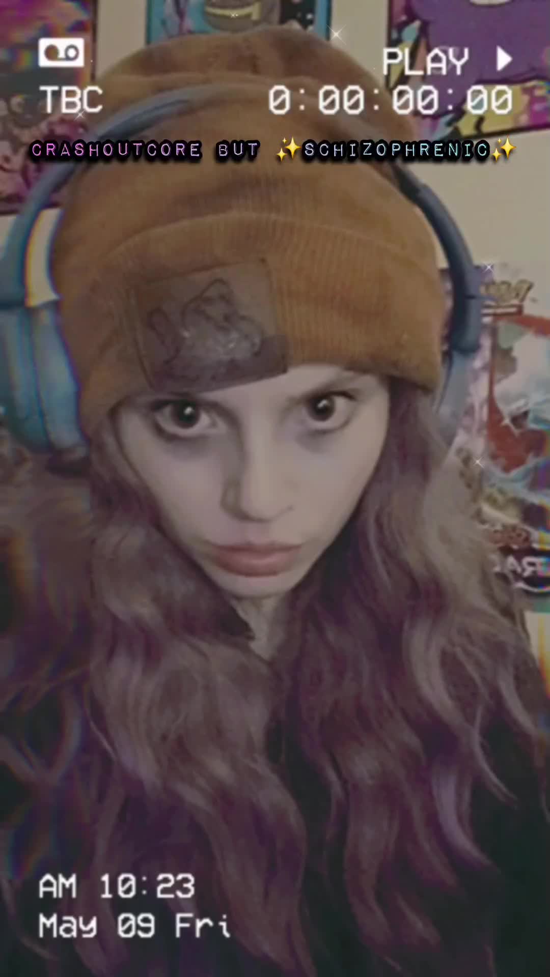 @eevee.exe
