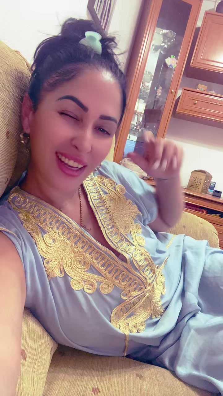 @Kinderbueno405