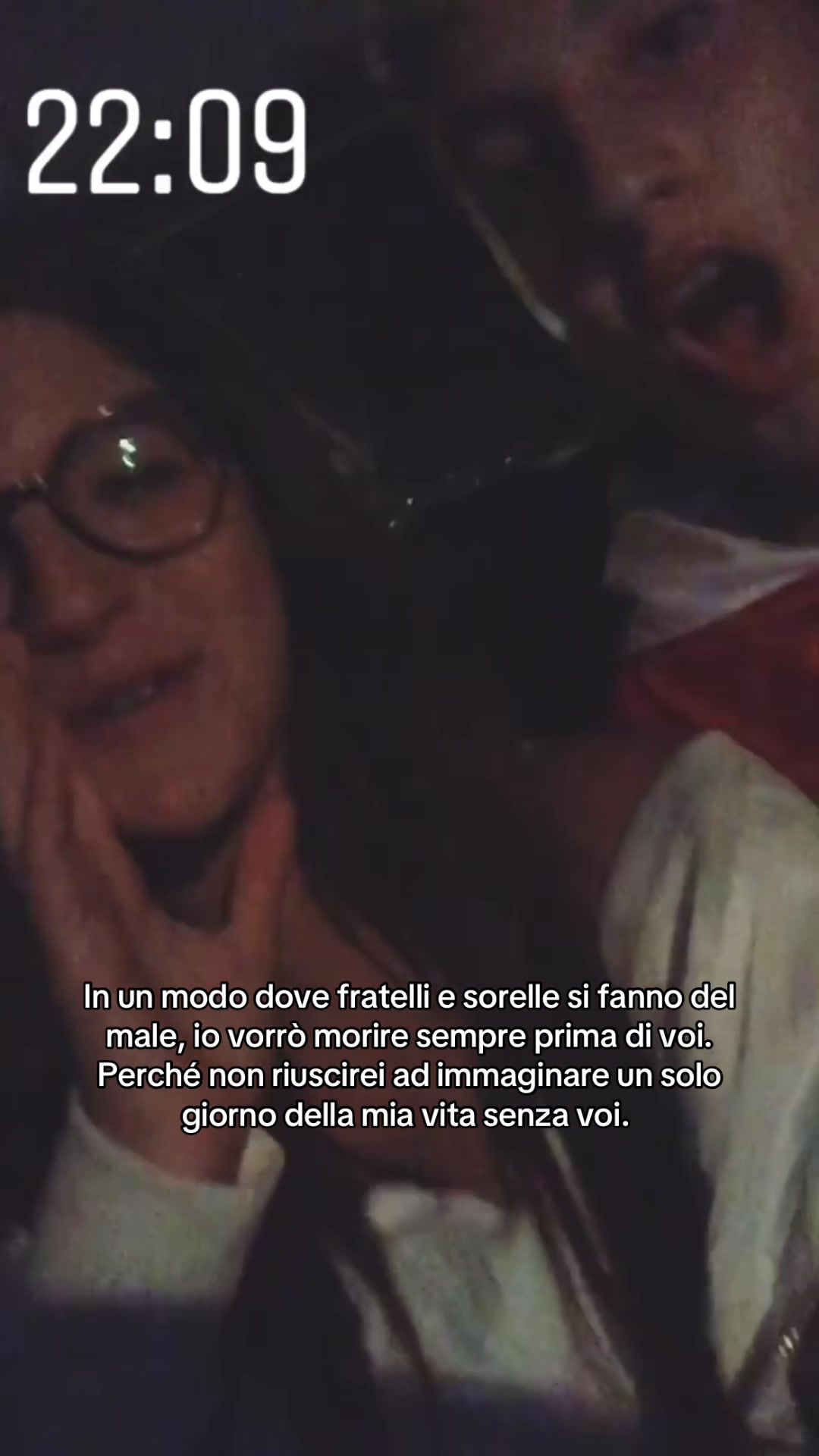 @Martina Lolla