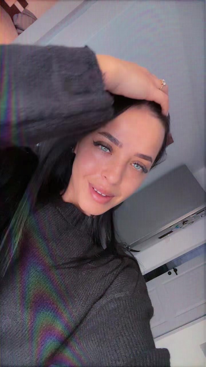 @Gabriela 🤍