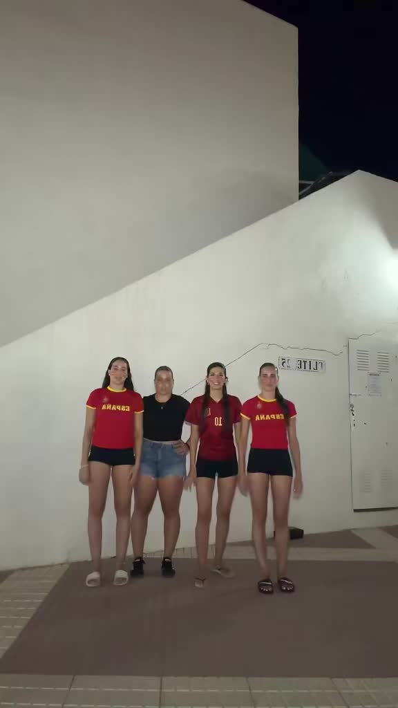@pau isidoro