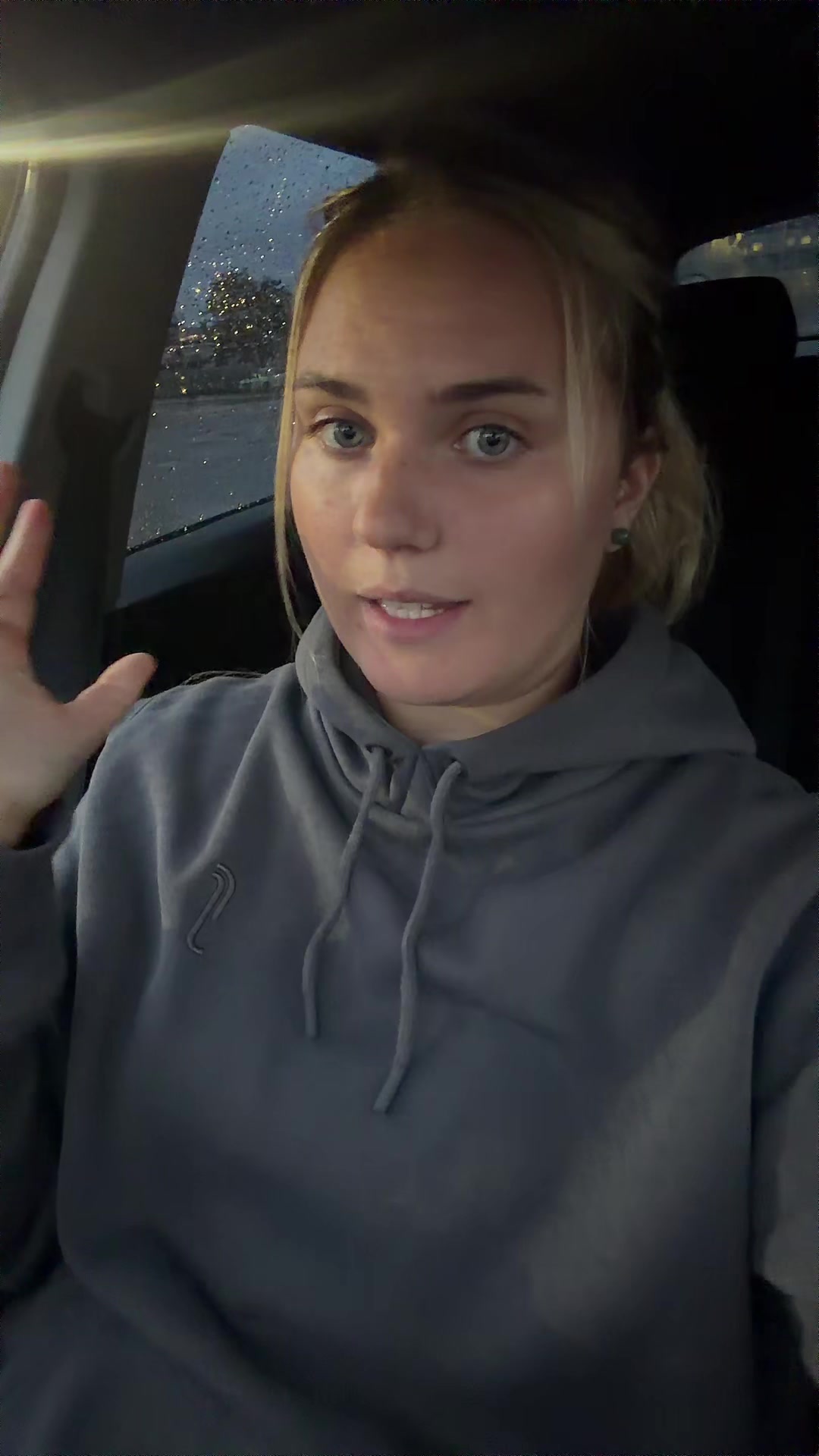 @Isolde Svanberg