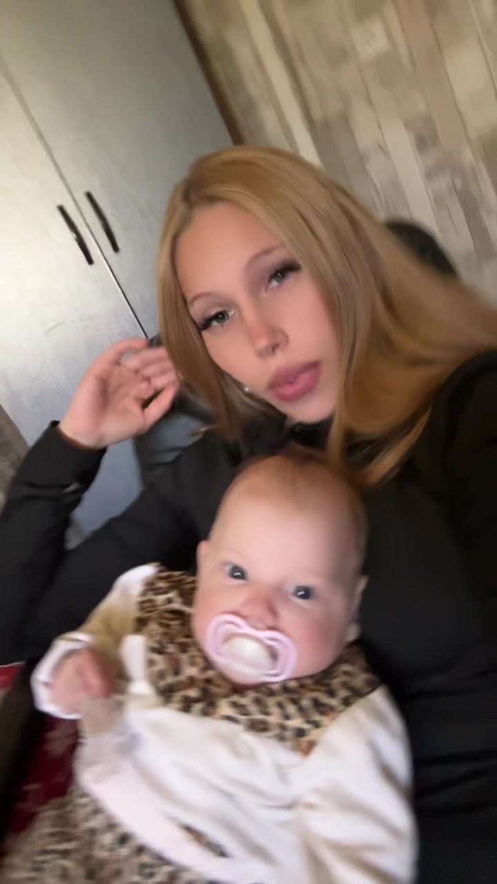 @Szabó Beatrix❤️