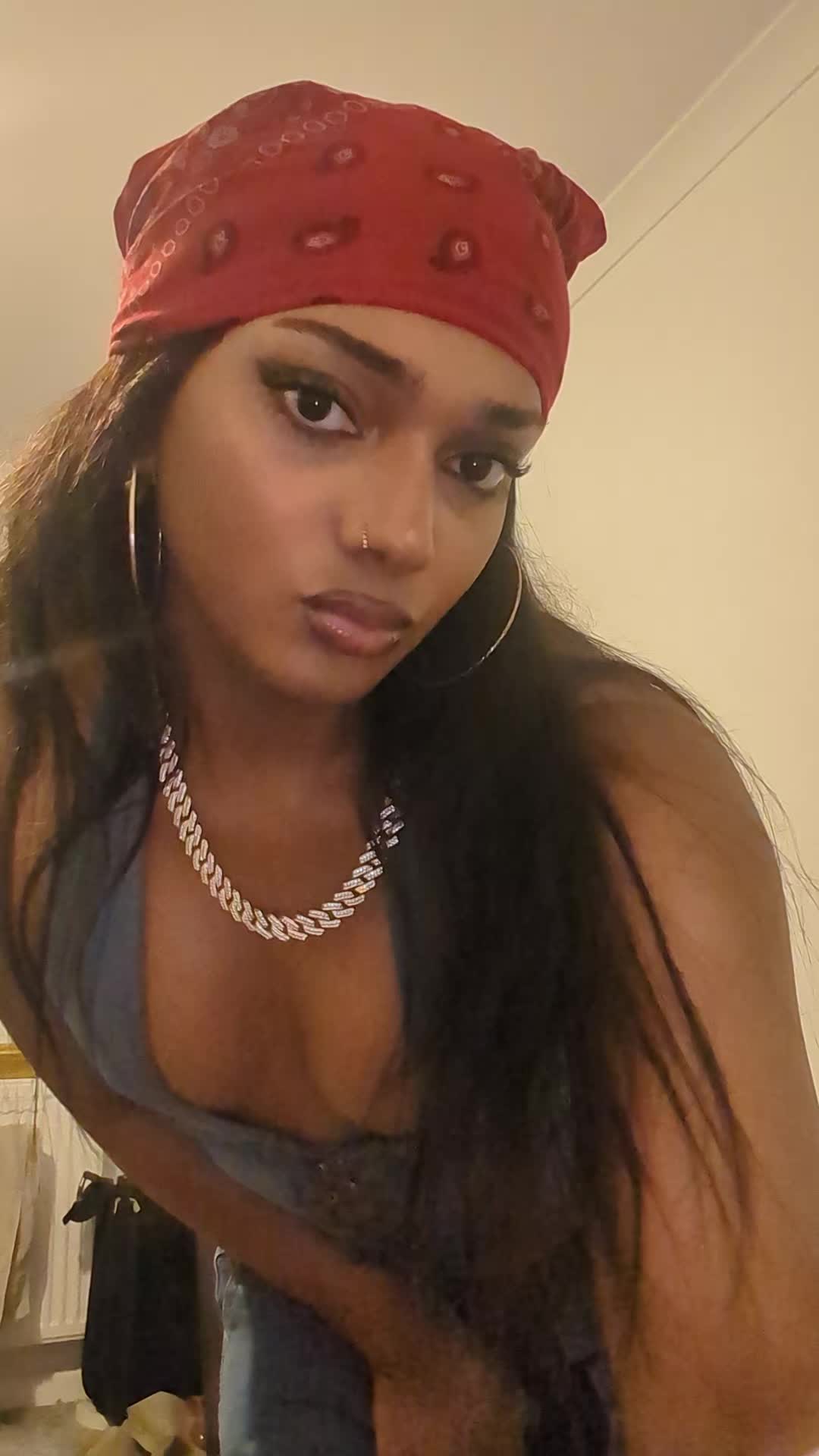 @jourjiasimms
