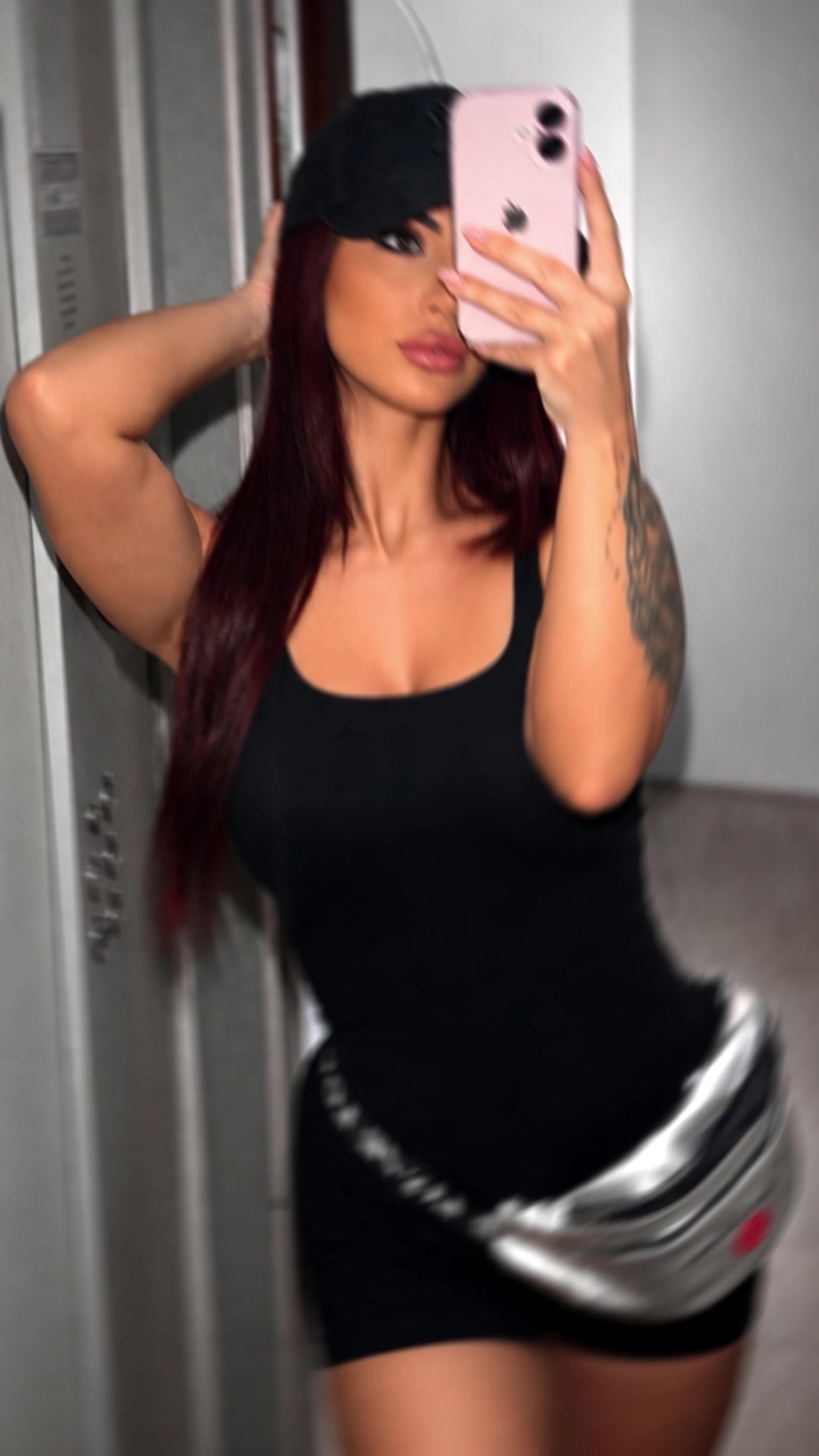 @GiulyGiuliana Granito