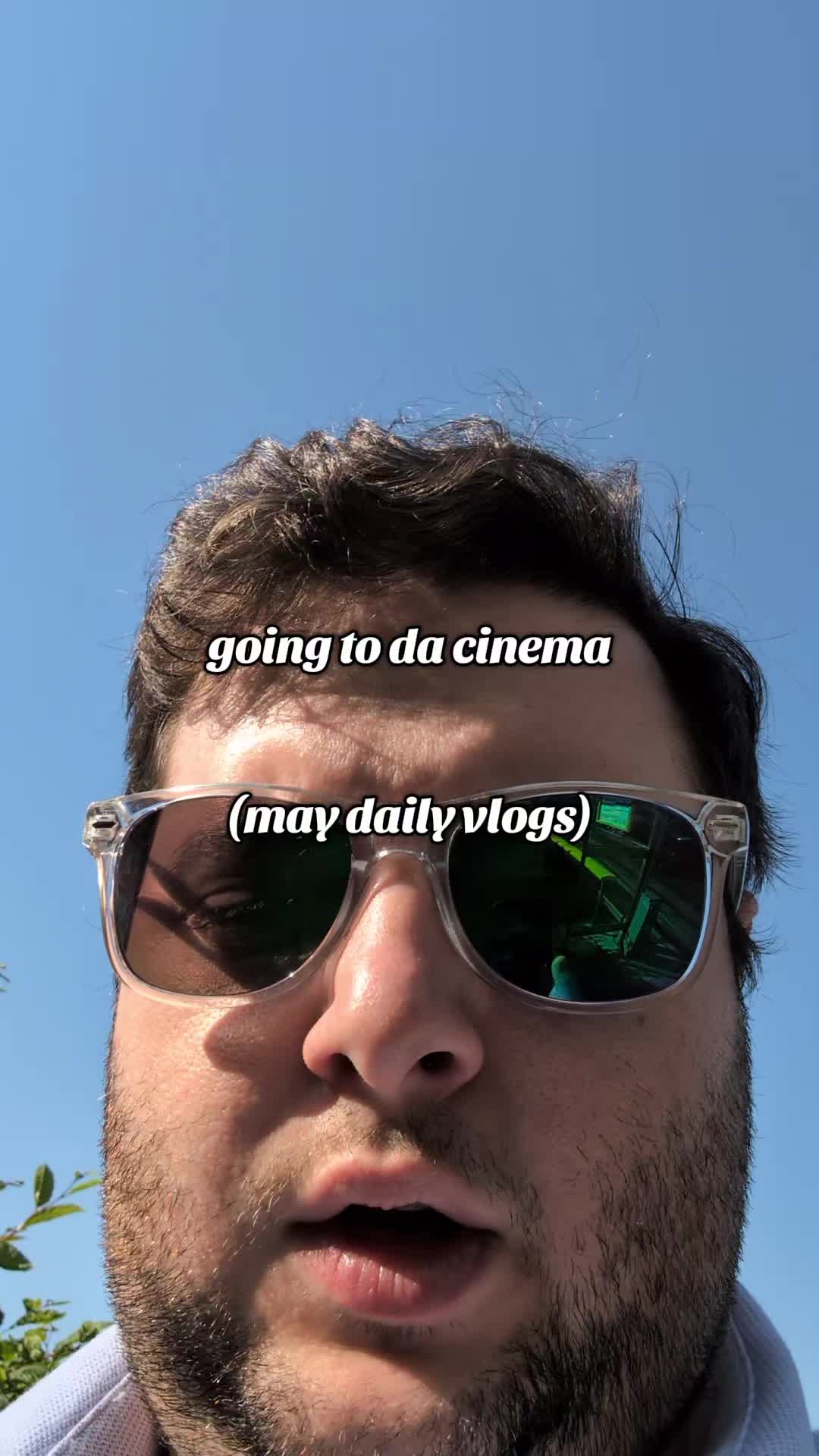 @Jack Lad