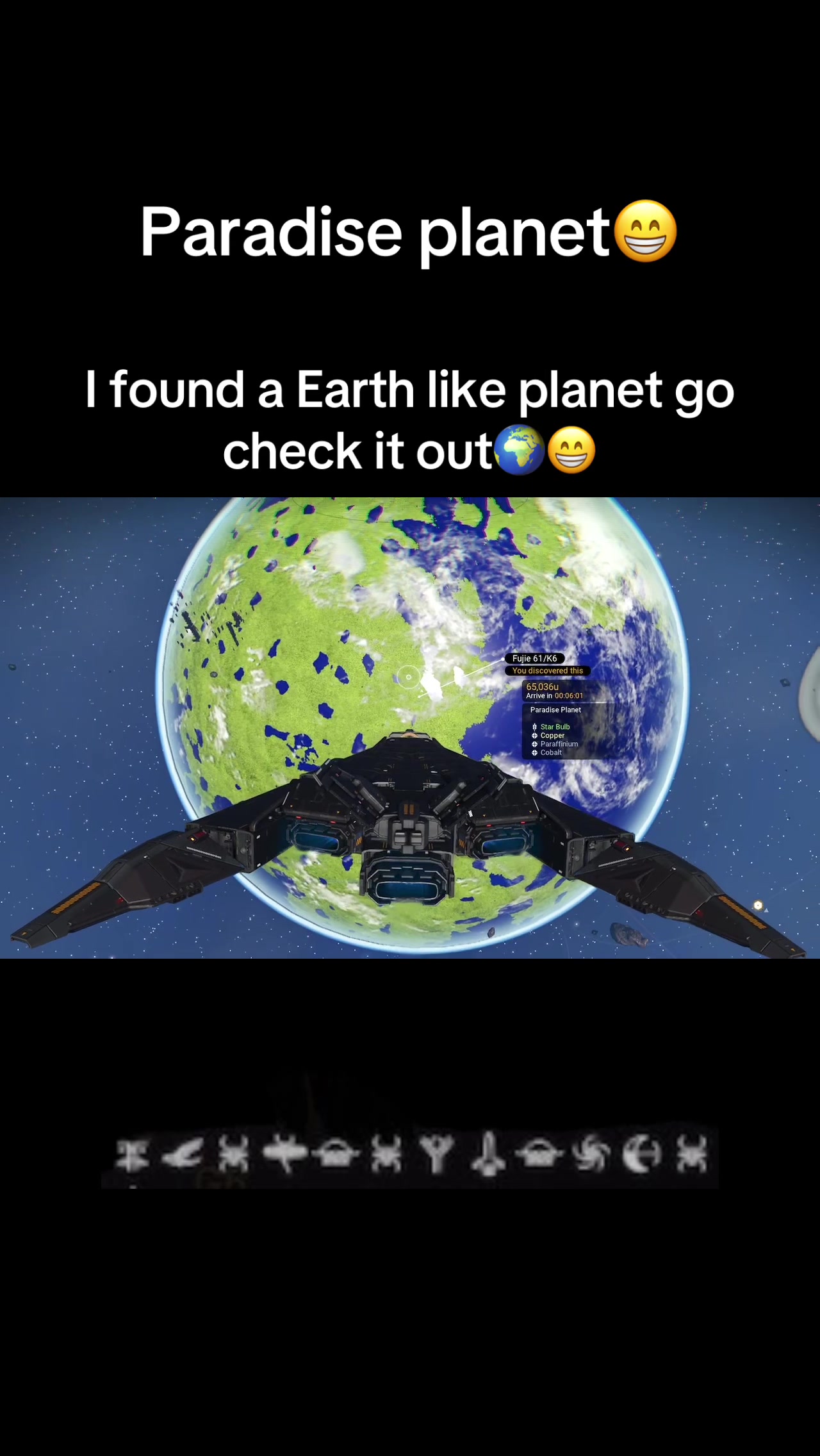 @ItsJusVeg