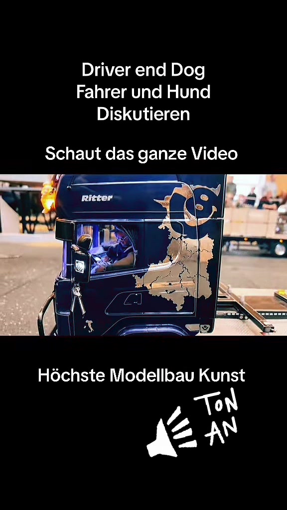 @rc_truckmodellbau ๐จ๐ญ